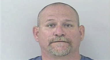 Steven Zimmerman, - St. Lucie County, FL 